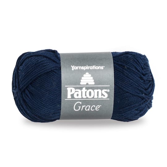 Patons® Grace™ Yarn